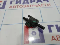 Клапан электромагнитный Chery Tiggo 4 Pro F01R00Q032