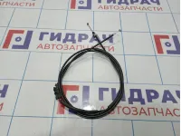 Трос открывания капота Chery Tiggo 4 Pro 554000612AA