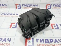 Коллектор впускной Chery Tiggo 4 Pro E4G16-1008010AD