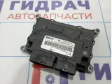 Блок управления двигателем Chery Tiggo 4 Pro T15-3605012CA