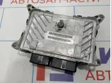 Блок управления двигателем Chery Tiggo 4 Pro T15-3605012CA