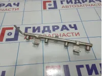 Рейка топливная (рампа) Chery Tiggo 4 Pro E4G15C1121010