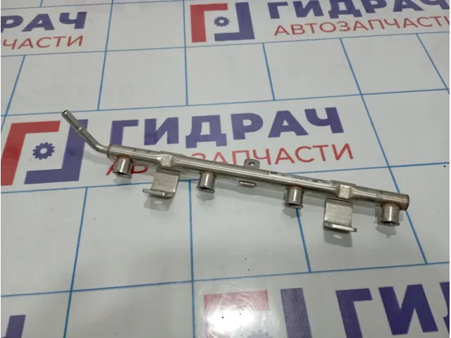 Рейка топливная (рампа) Chery Tiggo 4 Pro E4G15C1121010
