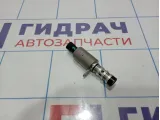 Клапан электромагнитный изменения фаз ГРМ Chery Tiggo 4 Pro E4G163611091