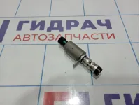 Клапан электромагнитный изменения фаз ГРМ Chery Tiggo 4 Pro E4G163611091