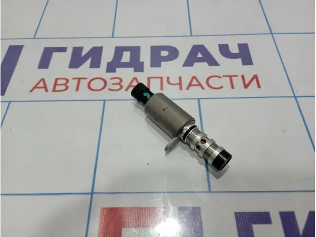 Клапан электромагнитный изменения фаз ГРМ Chery Tiggo 4 Pro E4G163611091