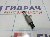 Клапан электромагнитный изменения фаз ГРМ Chery Tiggo 4 Pro E4G163611091