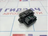 Резистор отопителя Chery Tiggo 4 Pro BNF3C410AA1