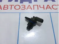 Датчик положения распредвала Chery Tiggo 4 Pro E4G15B3611011
