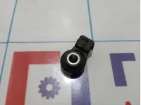 Датчик детонации Chery Tiggo 4 Pro 0261231208 Датчик детонации Chery Tiggo 4 Pro 0261231208