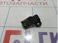 Датчик абсолютного давления Chery Tiggo 4 Pro 480ED1008060