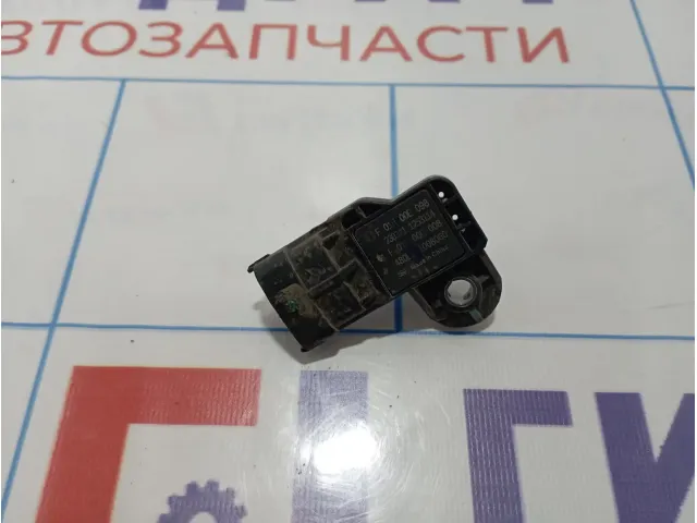 Датчик абсолютного давления Chery Tiggo 4 Pro 480ED1008060