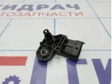 Датчик абсолютного давления Chery Tiggo 4 Pro 480ED1008060