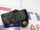 Датчик абсолютного давления Chery Tiggo 4 Pro 480ED1008060