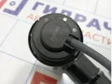 Механизм изменения длины впускного коллектора Chery Tiggo 4 Pro
