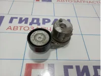Ролик-натяжитель ручейкового ремня Chery Tiggo 4 Pro S128111200