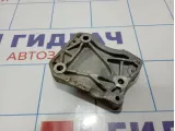 Кронштейн кондиционера Chery Tiggo 4 Pro E4G16-8103020