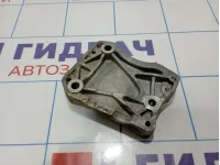 Кронштейн кондиционера Chery Tiggo 4 Pro E4G16-8103020