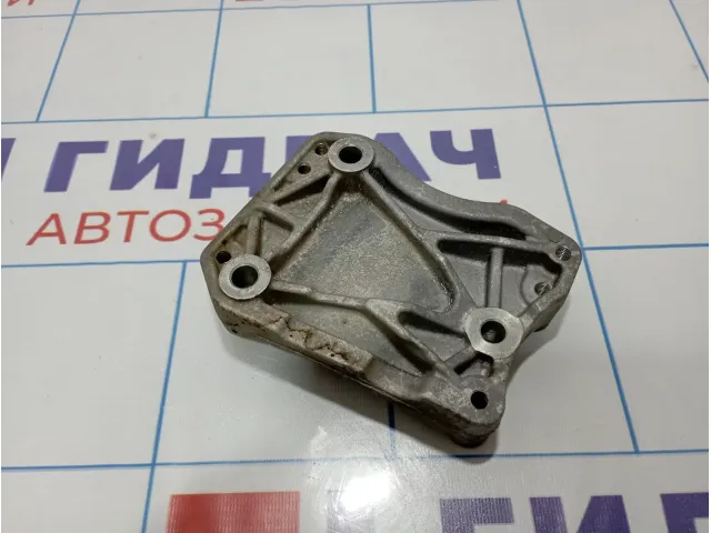 Кронштейн кондиционера Chery Tiggo 4 Pro E4G16-8103020
