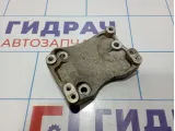 Кронштейн кондиционера Chery Tiggo 4 Pro E4G16-8103020