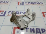 Кронштейн кондиционера Chery Tiggo 4 Pro E4T15B3701050BA