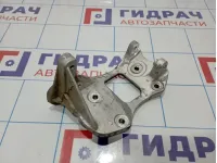 Кронштейн кондиционера Chery Tiggo 4 Pro E4T15B3701050BA