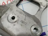 Кронштейн кондиционера Chery Tiggo 4 Pro E4T15B3701050BA