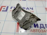 Кронштейн кондиционера Chery Tiggo 4 Pro E4T15B3701050BA