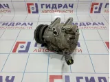 Компрессор кондиционера Chery Tiggo 4 Pro 301000131AA