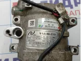 Компрессор кондиционера Chery Tiggo 4 Pro 301000131AA