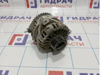 Генератор Chery Tiggo 4 Pro E4T15B3701010CA