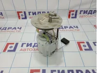 Насос топливный Chery Tiggo 4 Pro 155000420AA