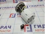 Насос топливный Chery Tiggo 4 Pro 155000420AA