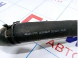 Датчик температуры охлаждающей жидкости Chery Tiggo 4 Pro 302000440AA