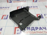 Пыльник двигателя правый Chery Tiggo 4 Pro 602001371AA