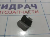 Заглушка буксировочного крюка задняя Chery Tiggo 4 Pro 602001281AA