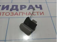 Заглушка буксировочного крюка задняя Chery Tiggo 4 Pro 602001281AA