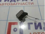Заглушка буксировочного крюка задняя Chery Tiggo 4 Pro 602001281AA