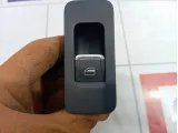 Кнопка стеклоподъемника Chery Tiggo 4 T153746150