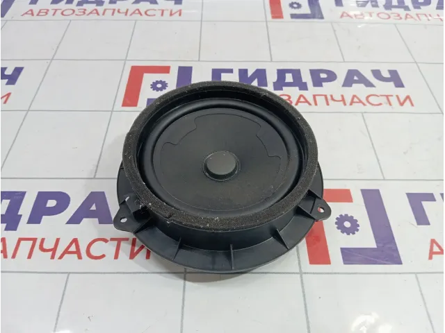 Динамик передний Chery Tiggo 4