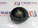 Динамик задний Chery Tiggo 4