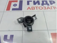 Динамик правый Chery Tiggo 4