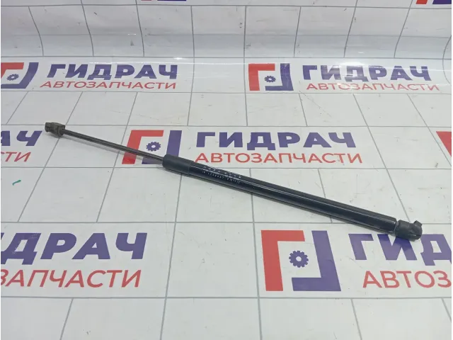 Амортизатор двери багажника Chery Tiggo 4 J686309010