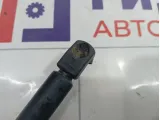 Амортизатор двери багажника Chery Tiggo 4 J686309010