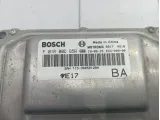 Блок управления двигателем Chery Tiggo 4 T153605012BA