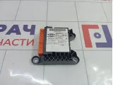 Блок управления AIR BAG Chery Tiggo 4 J683658010BA