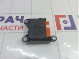 Блок управления AIR BAG Chery Tiggo 4 J683658010BA