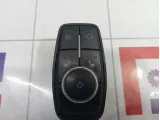 Блок кнопок Chery Tiggo 4 808000328AA
