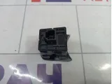 Кнопка помощи спуска со склона Chery Tiggo 4 808000197AA