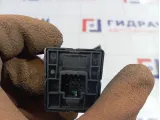 Кнопка помощи спуска со склона Chery Tiggo 4 808000197AA
